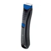Remington BHT250 Multi-Trimmer