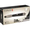 Remington Blow Dry & Style Airstyler 1000W (1 stk)