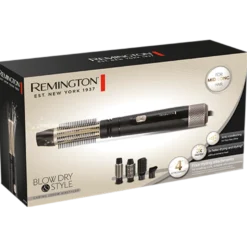 Remington Blow Dry & Style Airstyler 1000W (1 stk)