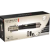 Remington Blow Dry & Style Rotating Airstyler 1000W (1 stk)