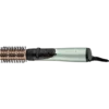 Remington Botanicals Airstyler (1 stk)