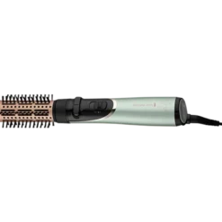 Remington Botanicals Airstyler (1 stk)