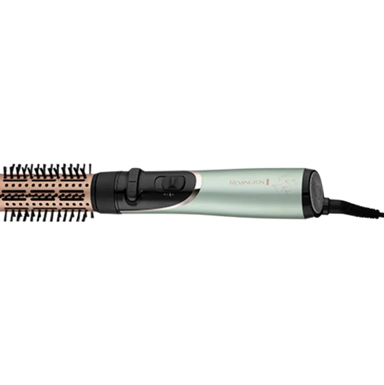 Remington Botanicals Airstyler (1 stk)