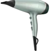 Remington Botanicals Føntørrer (1 stk)