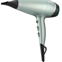 Remington Botanicals Føntørrer (1 stk)