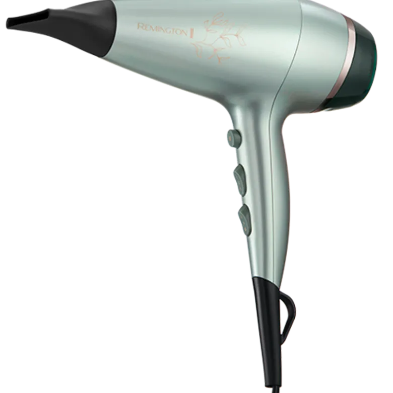 Remington Botanicals Føntørrer (1 stk)
