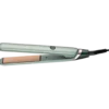 Remington Botanicals Glattejern (1 stk)