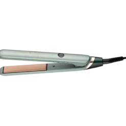 Remington Botanicals Glattejern (1 stk)