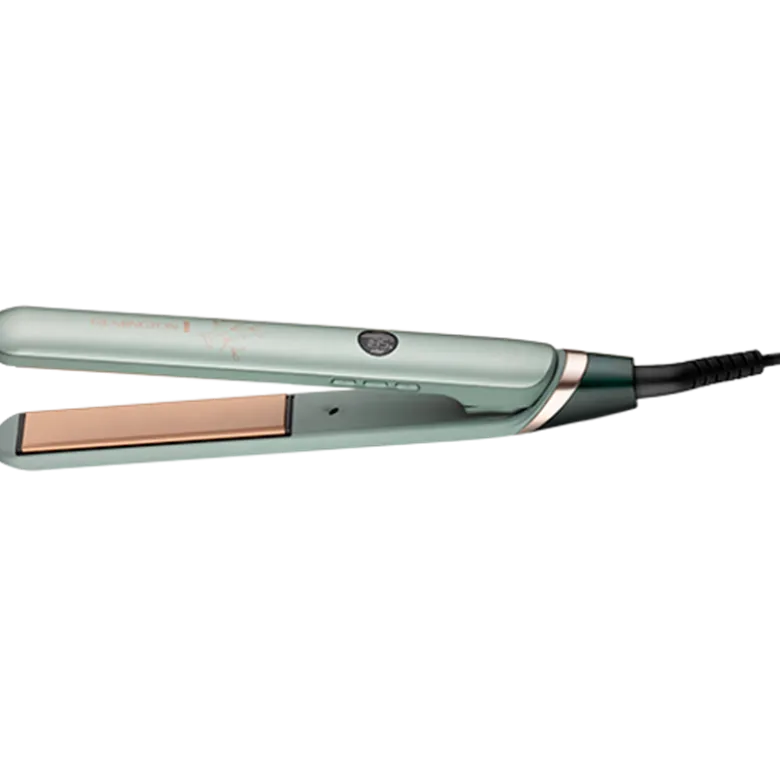 Remington Botanicals Glattejern (1 stk)
