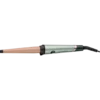 Remington Botanicals Krølstav (1 stk)