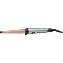 Remington Botanicals Krølstav (1 stk)
