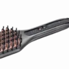 Remington CB7480 Keratin Protect Straight Brush (1 stk)