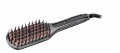 Remington CB7480 Keratin Protect Straight Brush (1 stk)