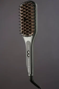 Remington CB7480 Keratin Protect Straight Brush (1 stk)