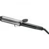 Remington CI5538 Pro Big Curl Krøllejern