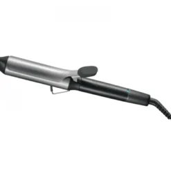 Remington CI5538 Pro Big Curl Krøllejern