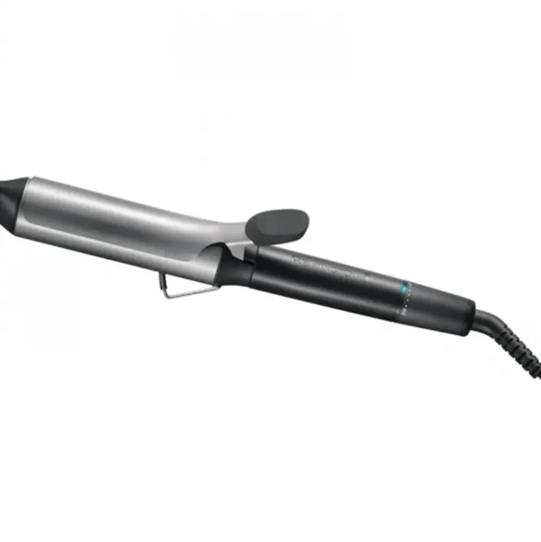 Remington CI5538 Pro Big Curl Krøllejern