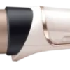 Remington CI91X1 PROluxe Krøllestav