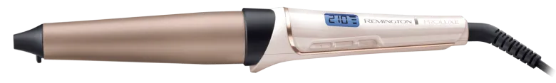 Remington CI91X1 PROluxe Krøllestav