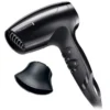 Remington D5000 Compact 1800W Hårtørrer