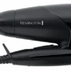 Remington D1500 Rejsehårtørrer 2000