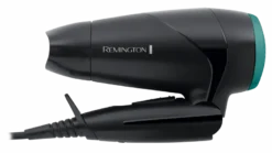 Remington D1500 Rejsehårtørrer 2000
