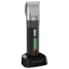 Remington HC5810 Genius Hårtrimmer (Sæt)