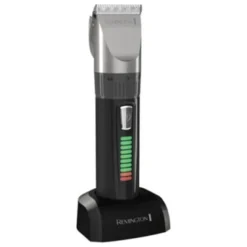 Remington HC5810 Genius Hårtrimmer (Sæt)