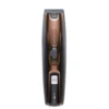 Remington MB4046 Grooming Kit