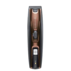 Remington MB4046 Grooming Kit