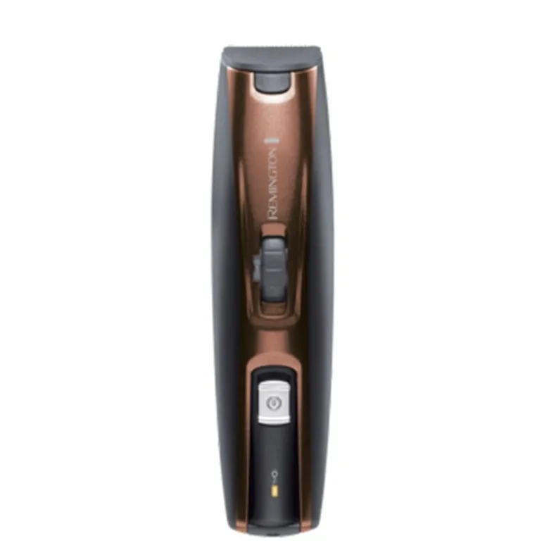 Remington MB4046 Grooming Kit
