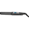 Remington Pro-Ceramic Extra Slim Glattejern (1 stk)