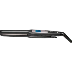Remington Pro-Ceramic Extra Slim Glattejern (1 stk)