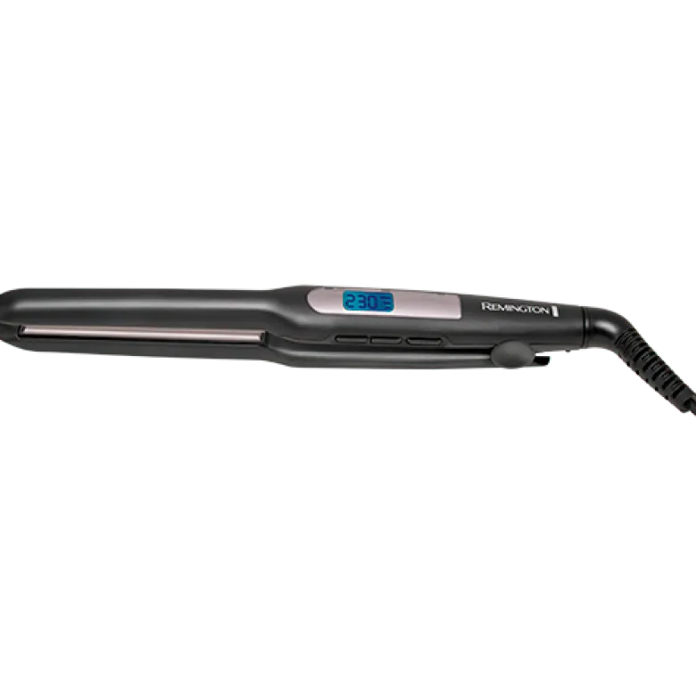 Remington Pro-Ceramic Extra Slim Glattejern (1 stk)