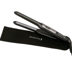 Remington Pro-Ceramic Extra Slim Glattejern (1 stk)