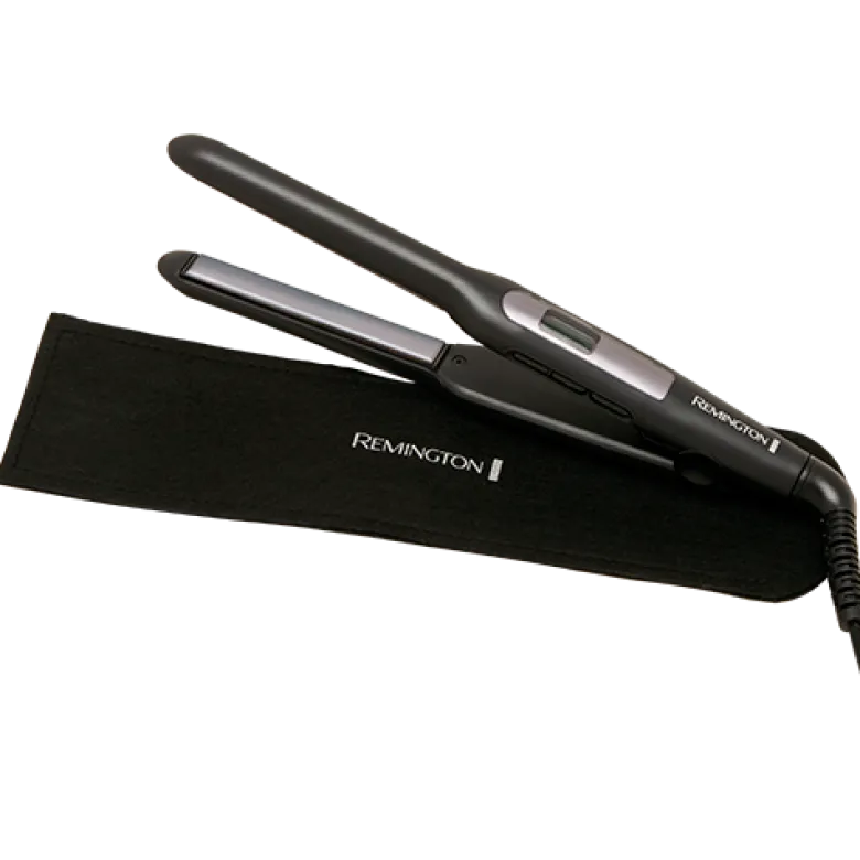 Remington Pro-Ceramic Extra Slim Glattejern (1 stk)