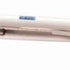 Remington S9100 PROluxe Slim Glattejern