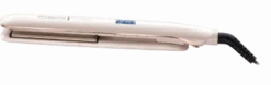 Remington S9100 PROluxe Slim Glattejern