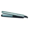 Remington S8500 Shine Therapy Glattejern