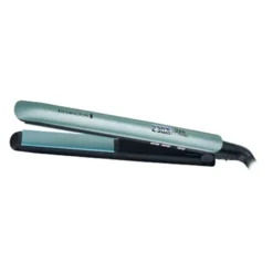 Remington S8500 Shine Therapy Glattejern