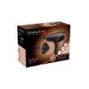 Remington Supercare PRO 2200 AC Hørtørrer