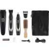 Remington The Works Beard Trimmer Kit
