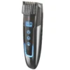 Remington Touch-Tech trimmer