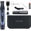 Remington Travel Kit (1 sæt)