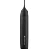 Remington Trim&Fit Nose & Ear trimmer (1 stk)