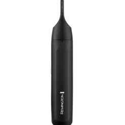 Remington Trim&Fit Nose & Ear trimmer (1 stk)