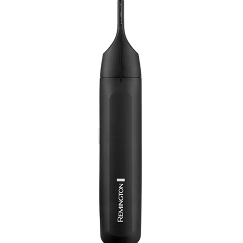 Remington Trim&Fit Nose & Ear trimmer (1 stk)