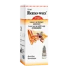 Remo-wax Øredråber (10 ml)