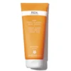 REN AHA Smart Renewal Body Serum (200 ml)