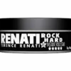Renati Rock Hard Hårvoks (80 ml)